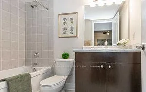 Photo 11 of Unit 309, 70 Baycliffe Crescent, Brampton, Northwest Brampton — HOMEH