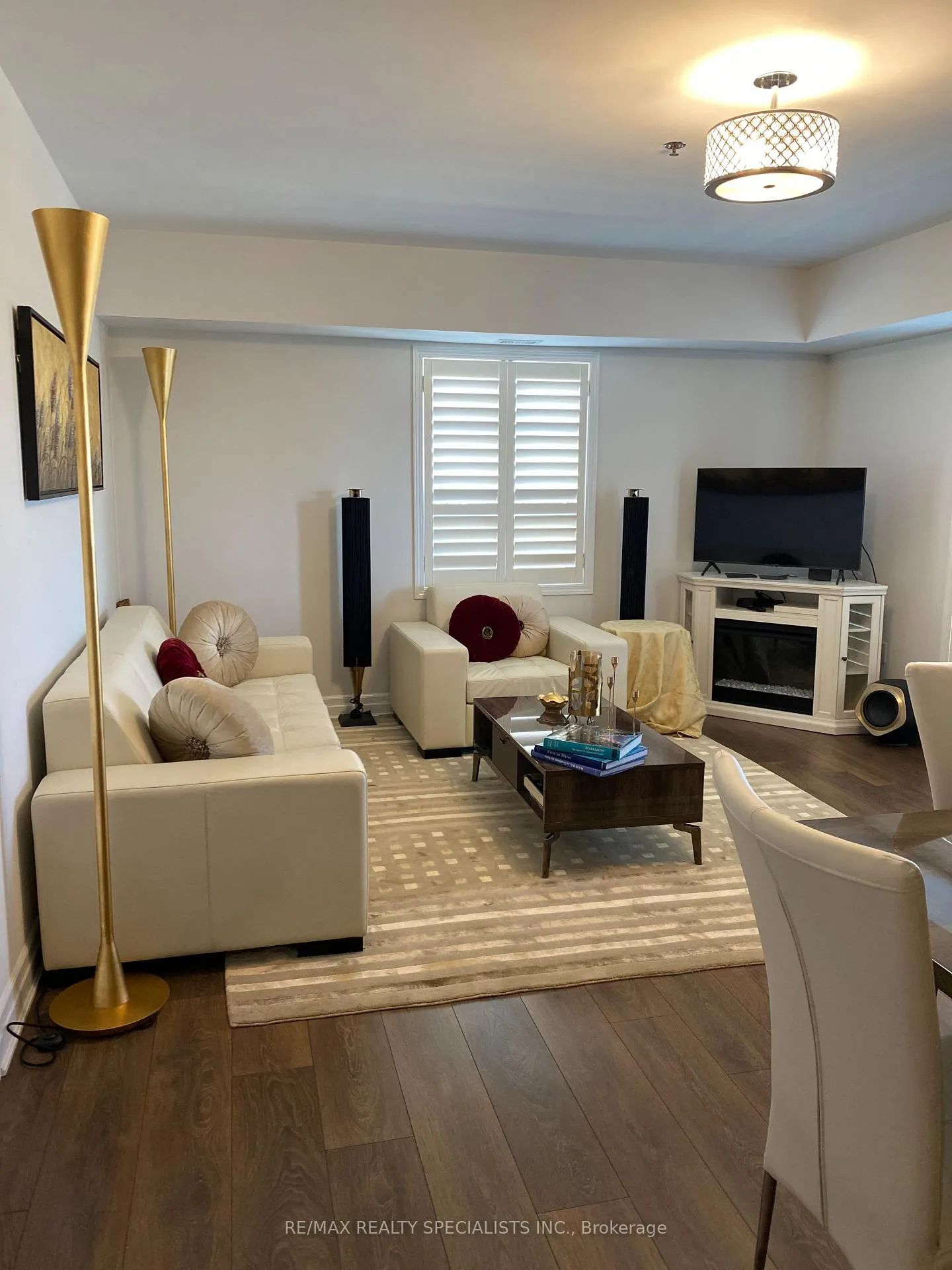 Photo 13 of Unit 309, 70 Baycliffe Crescent, Brampton, Northwest Brampton — HOMEH