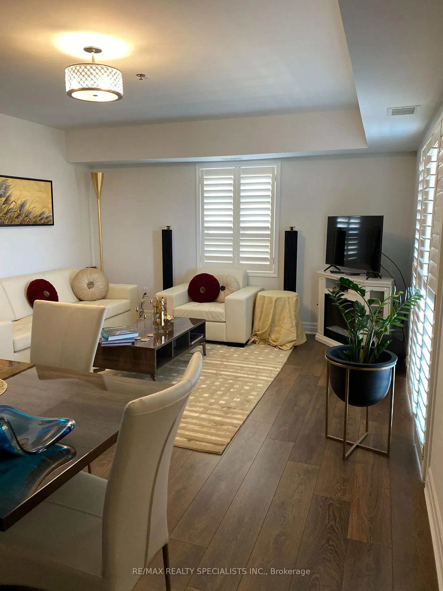 Photo 14 of Unit 309, 70 Baycliffe Crescent, Brampton, Northwest Brampton — HOMEH