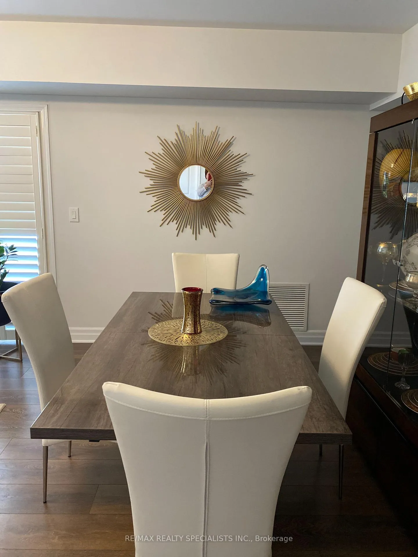 Photo 15 of Unit 309, 70 Baycliffe Crescent, Brampton, Northwest Brampton — HOMEH