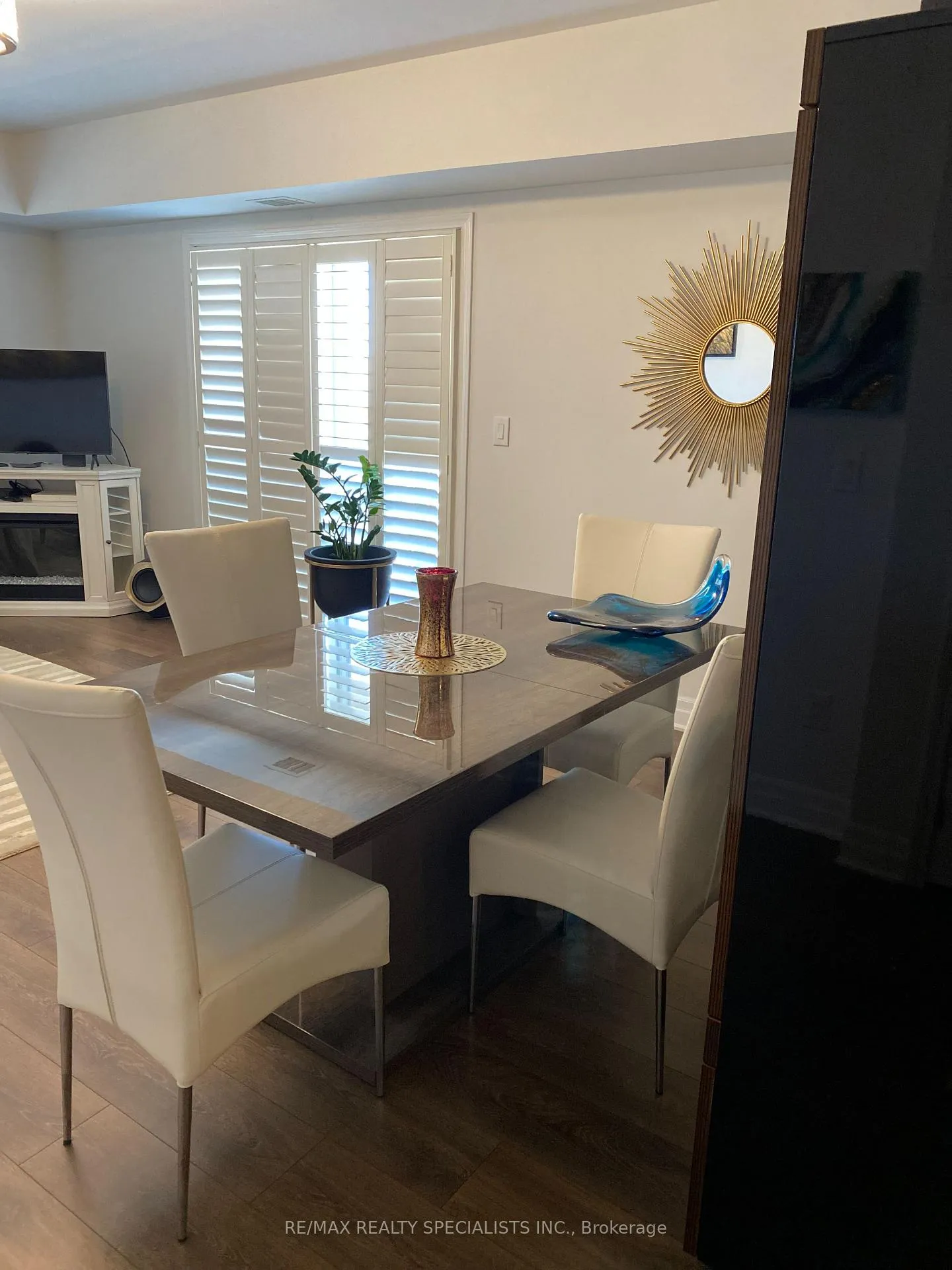 Photo 16 of Unit 309, 70 Baycliffe Crescent, Brampton, Northwest Brampton — HOMEH