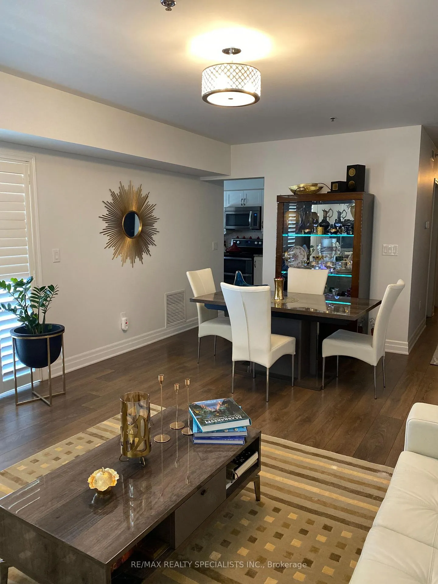 Photo 17 of Unit 309, 70 Baycliffe Crescent, Brampton, Northwest Brampton — HOMEH