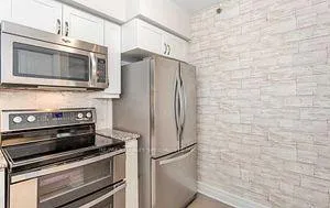 Photo 18 of Unit 309, 70 Baycliffe Crescent, Brampton, Northwest Brampton — HOMEH