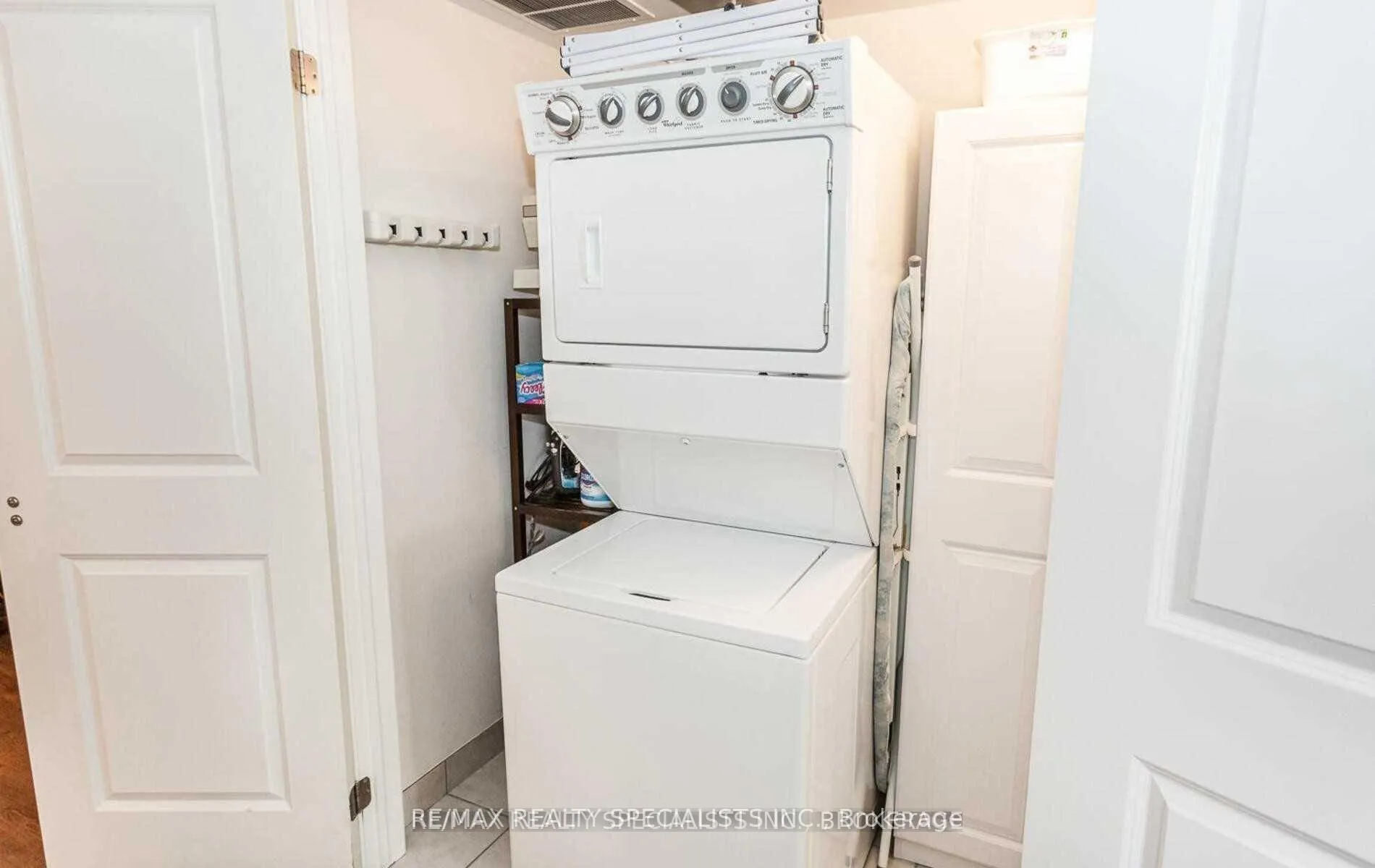 Photo 21 of Unit 309, 70 Baycliffe Crescent, Brampton, Northwest Brampton — HOMEH