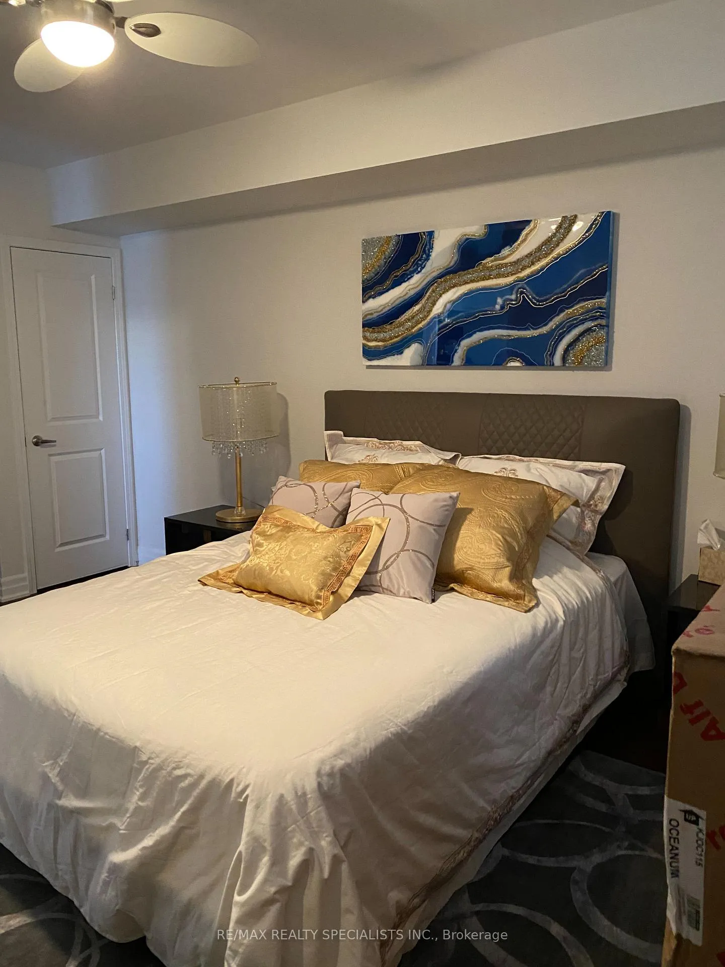 Photo 22 of Unit 309, 70 Baycliffe Crescent, Brampton, Northwest Brampton — HOMEH