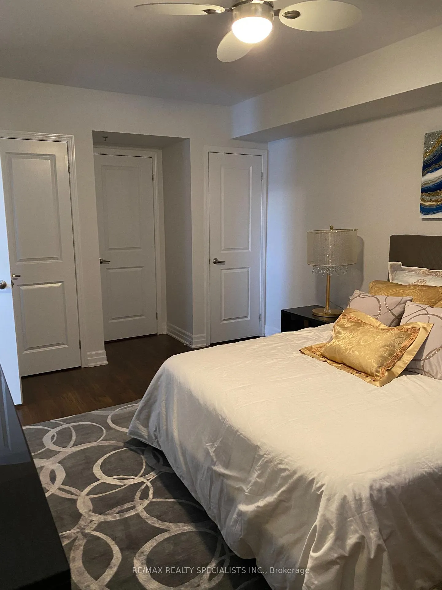Photo 23 of Unit 309, 70 Baycliffe Crescent, Brampton, Northwest Brampton — HOMEH
