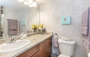 Photo 25 of Unit 309, 70 Baycliffe Crescent, Brampton, Northwest Brampton — HOMEH