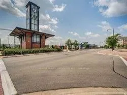 Photo 26 of Unit 309, 70 Baycliffe Crescent, Brampton, Northwest Brampton — HOMEH