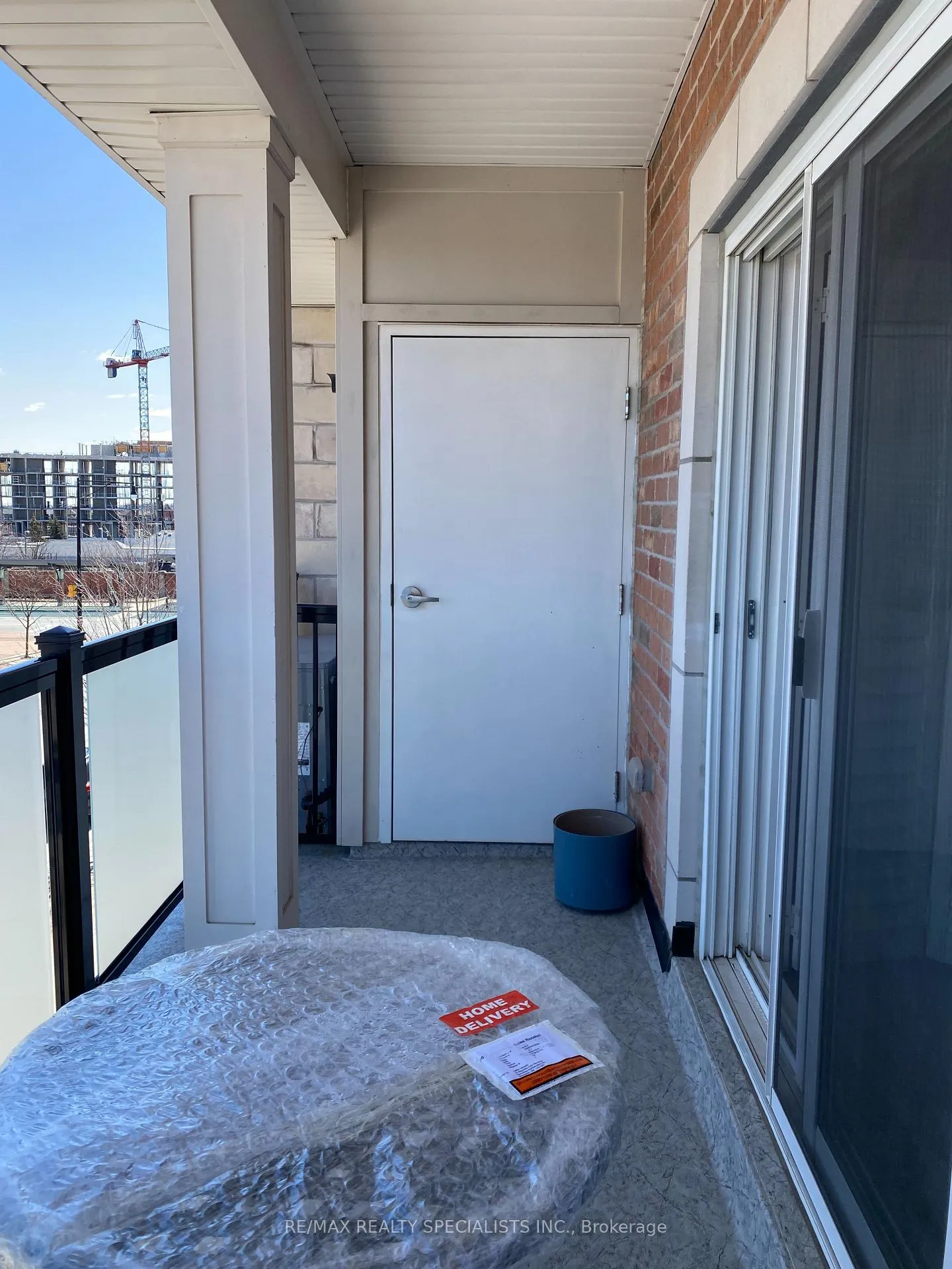 Photo 28 of Unit 309, 70 Baycliffe Crescent, Brampton, Northwest Brampton — HOMEH