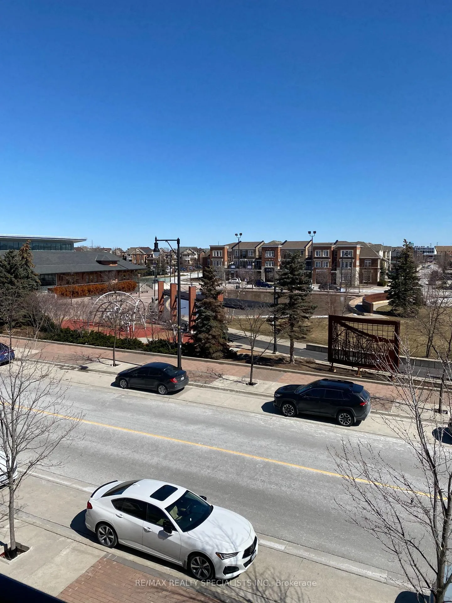 Photo 29 of Unit 309, 70 Baycliffe Crescent, Brampton, Northwest Brampton — HOMEH