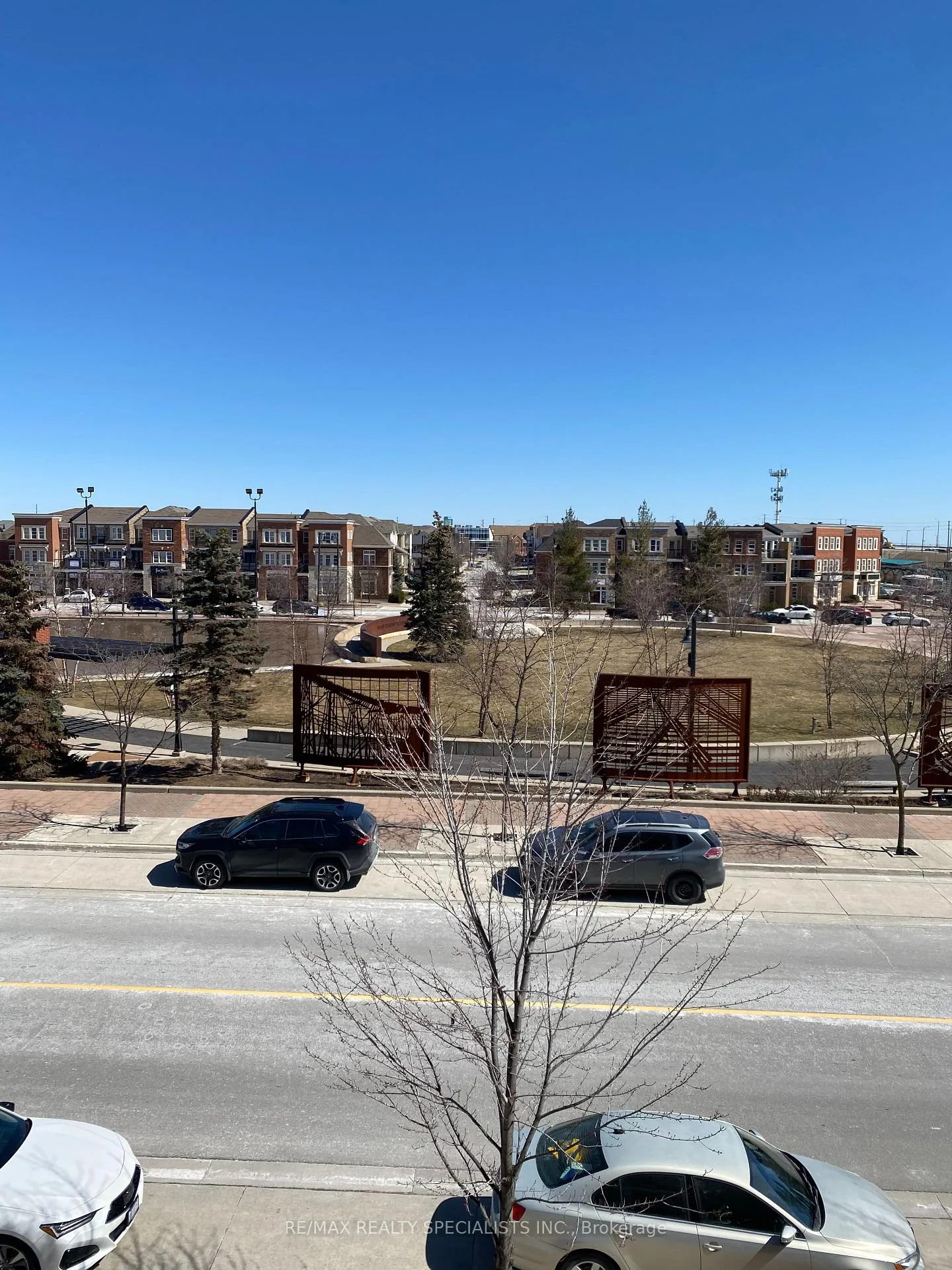 Photo 30 of Unit 309, 70 Baycliffe Crescent, Brampton, Northwest Brampton — HOMEH