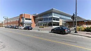 Photo 33 of Unit 309, 70 Baycliffe Crescent, Brampton, Northwest Brampton — HOMEH