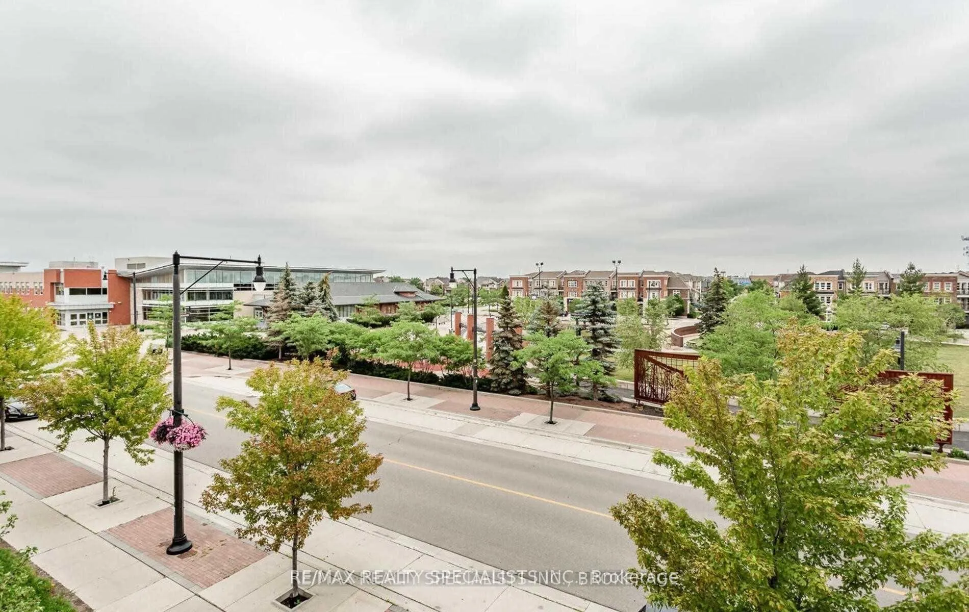 Photo 38 of Unit 309, 70 Baycliffe Crescent, Brampton, Northwest Brampton — HOMEH