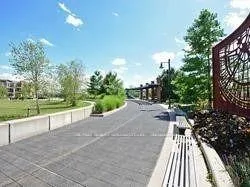 Photo 39 of Unit 309, 70 Baycliffe Crescent, Brampton, Northwest Brampton — HOMEH