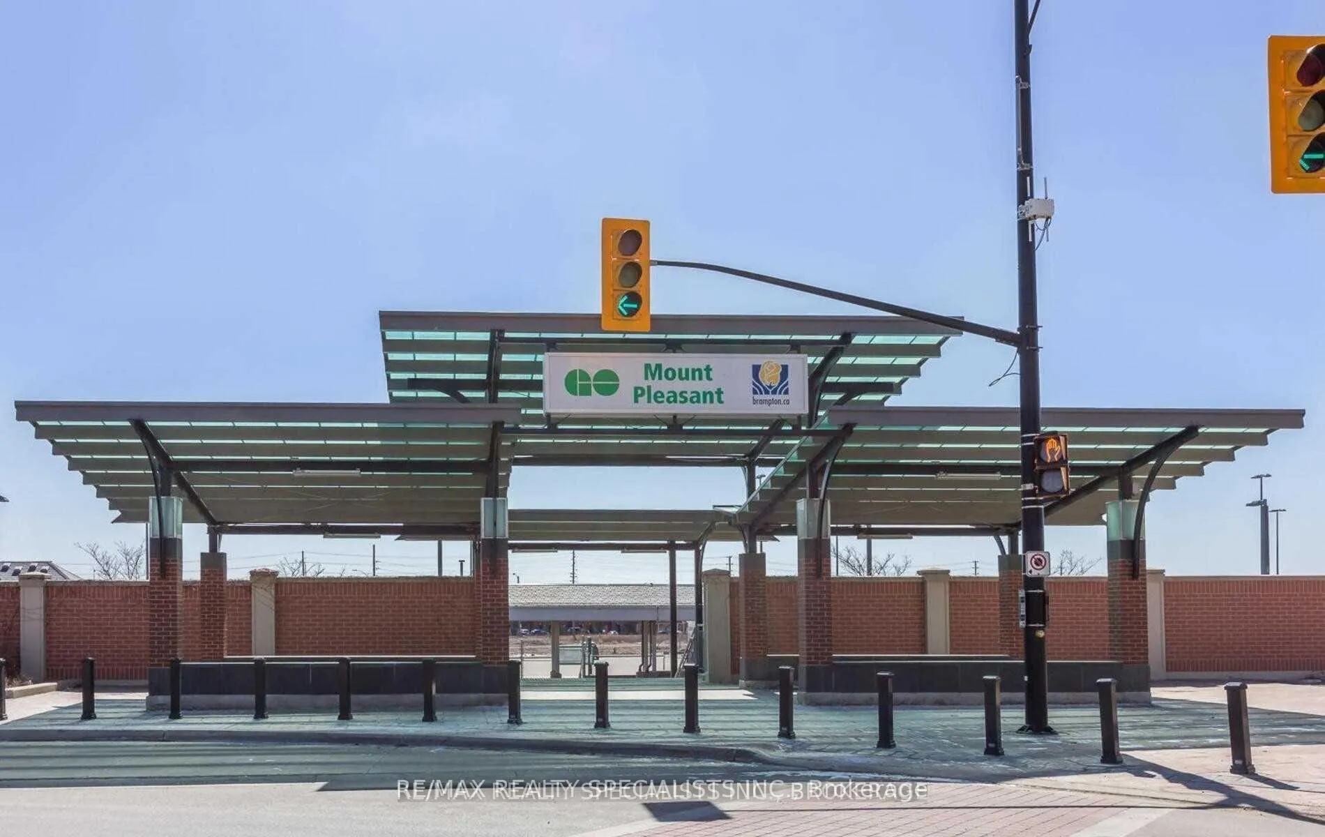Photo 40 of Unit 309, 70 Baycliffe Crescent, Brampton, Northwest Brampton — HOMEH