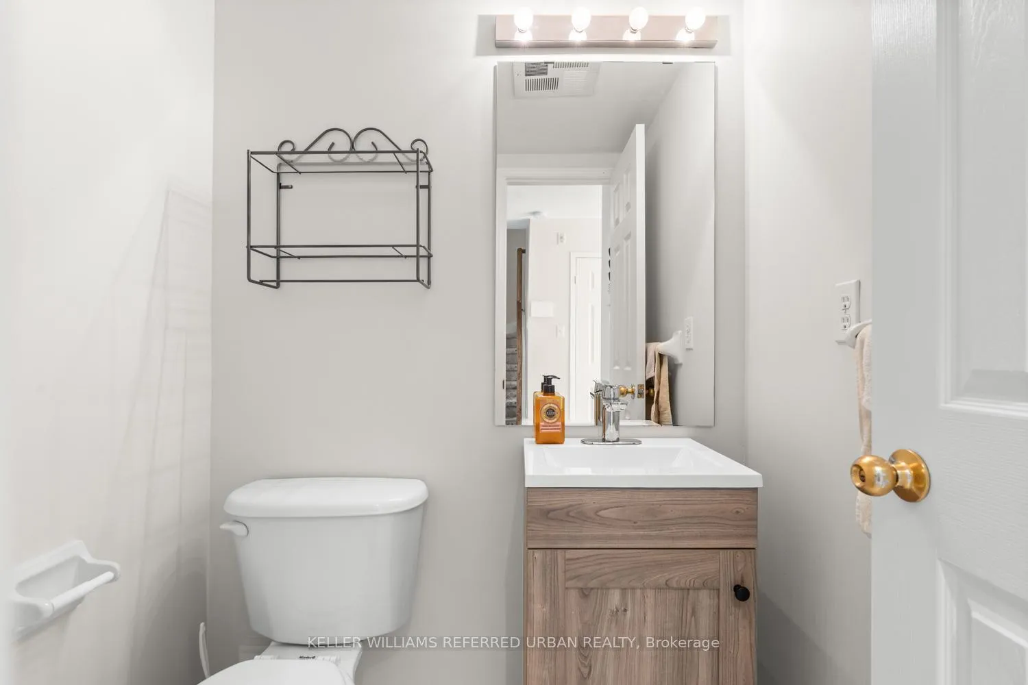 Photo 13 of Unit D203, 116 Cornell Park Avenue, Markham, Cornell — HOMEH