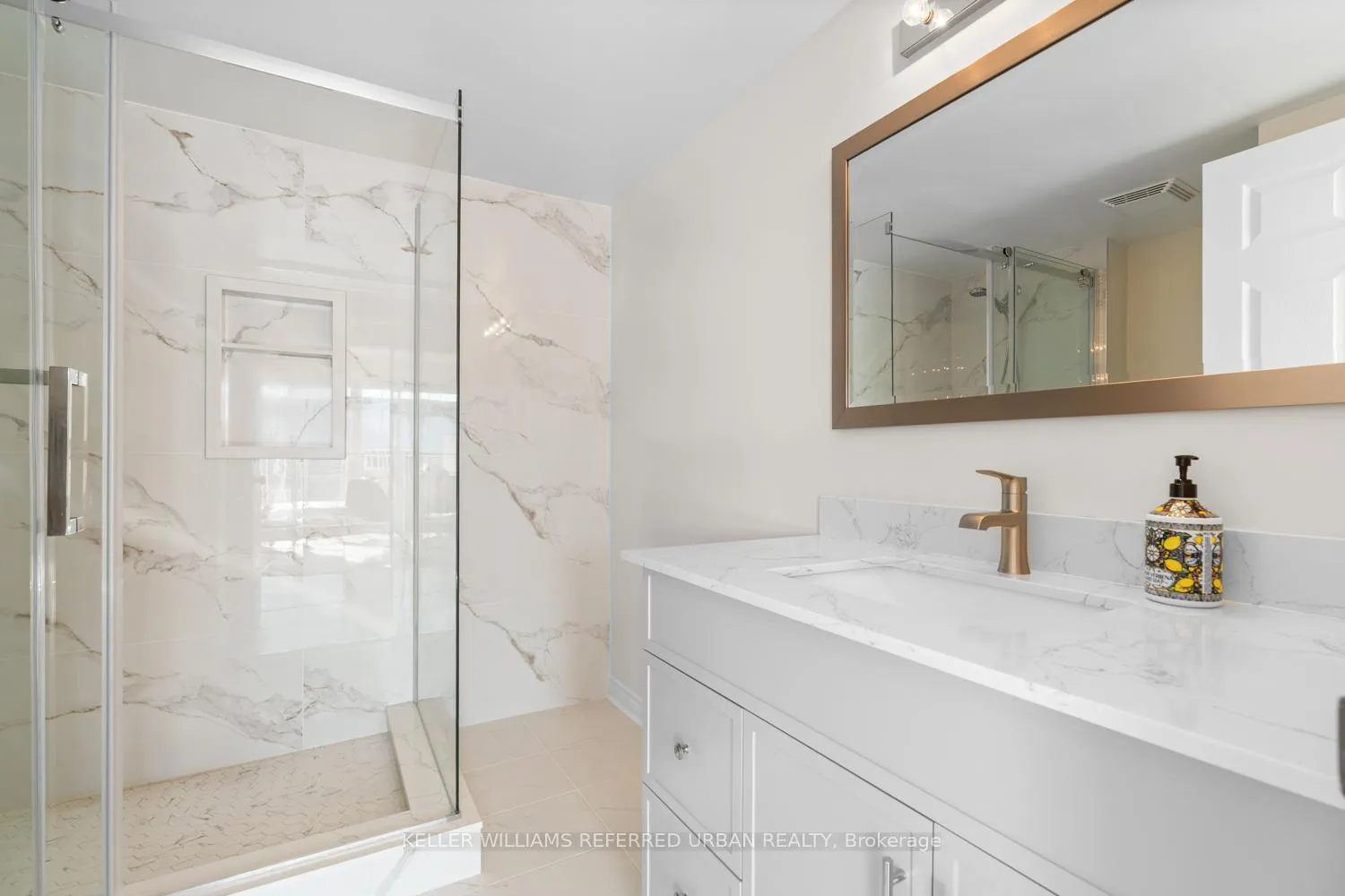 Photo 20 of Unit D203, 116 Cornell Park Avenue, Markham, Cornell — HOMEH