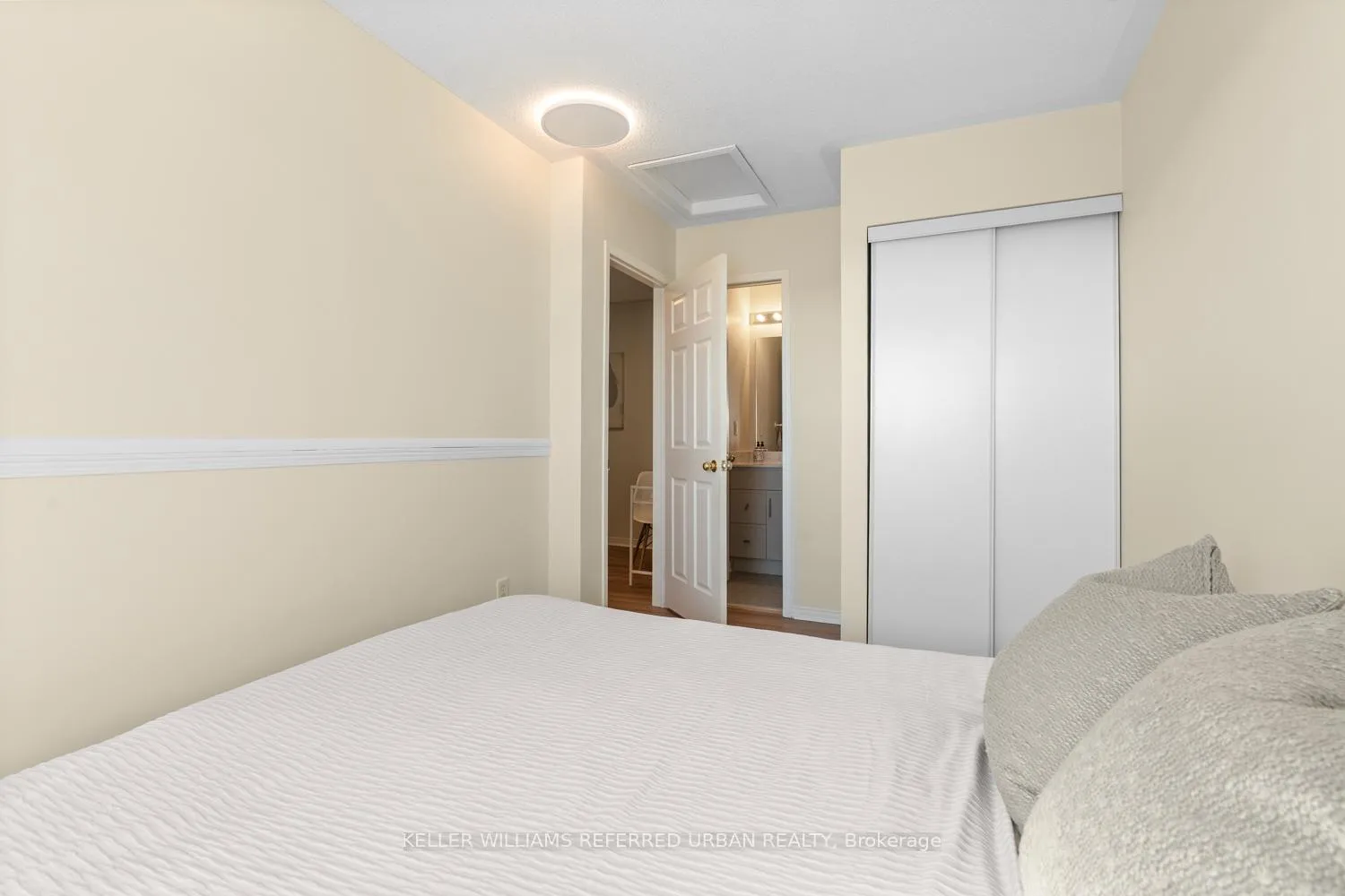 Photo 23 of Unit D203, 116 Cornell Park Avenue, Markham, Cornell — HOMEH