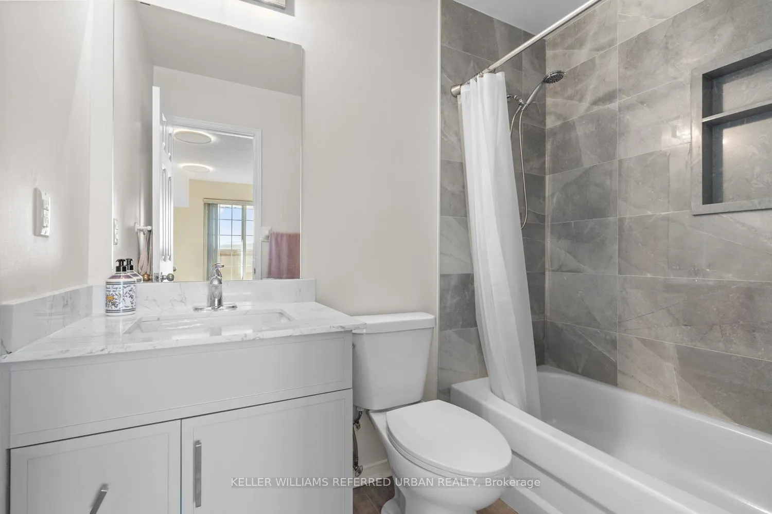 Photo 24 of Unit D203, 116 Cornell Park Avenue, Markham, Cornell — HOMEH
