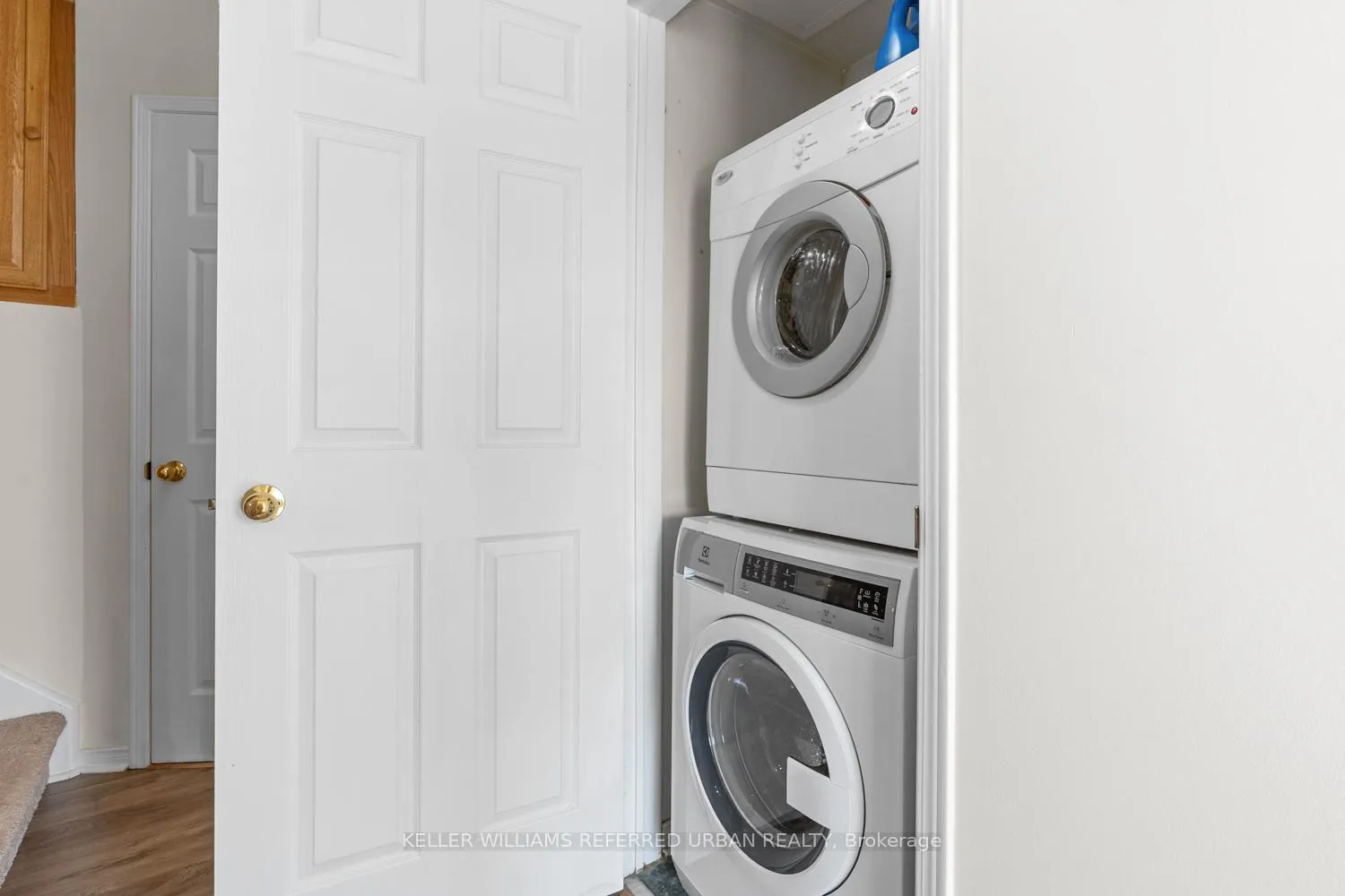 Photo 25 of Unit D203, 116 Cornell Park Avenue, Markham, Cornell — HOMEH