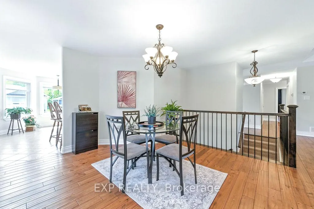 Photo 12 of 519 Coleraine Drive, Renfrew — HOMEH