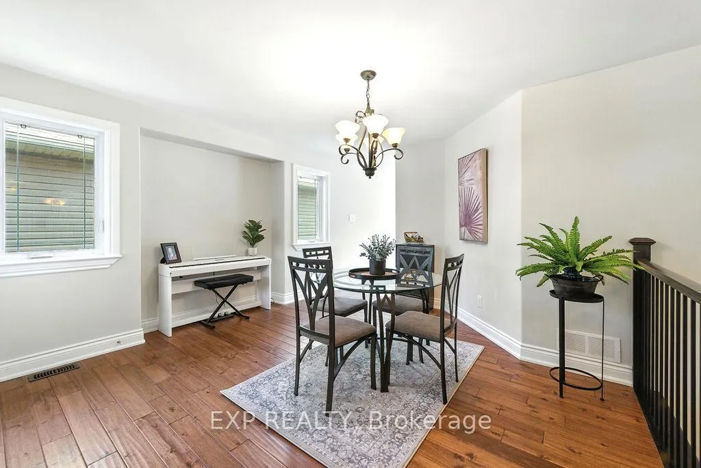 Photo 13 of 519 Coleraine Drive, Renfrew — HOMEH