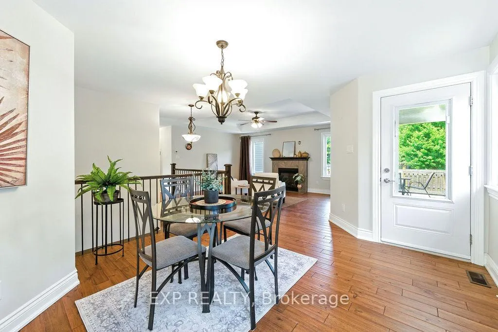 Photo 14 of 519 Coleraine Drive, Renfrew — HOMEH
