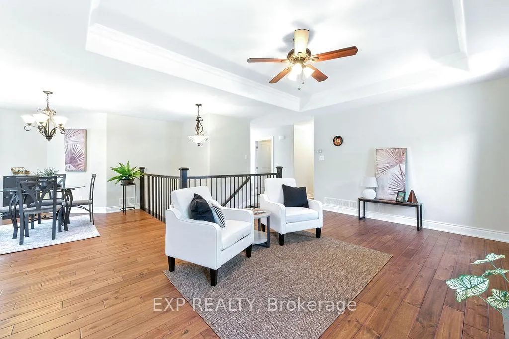 Photo 15 of 519 Coleraine Drive, Renfrew — HOMEH