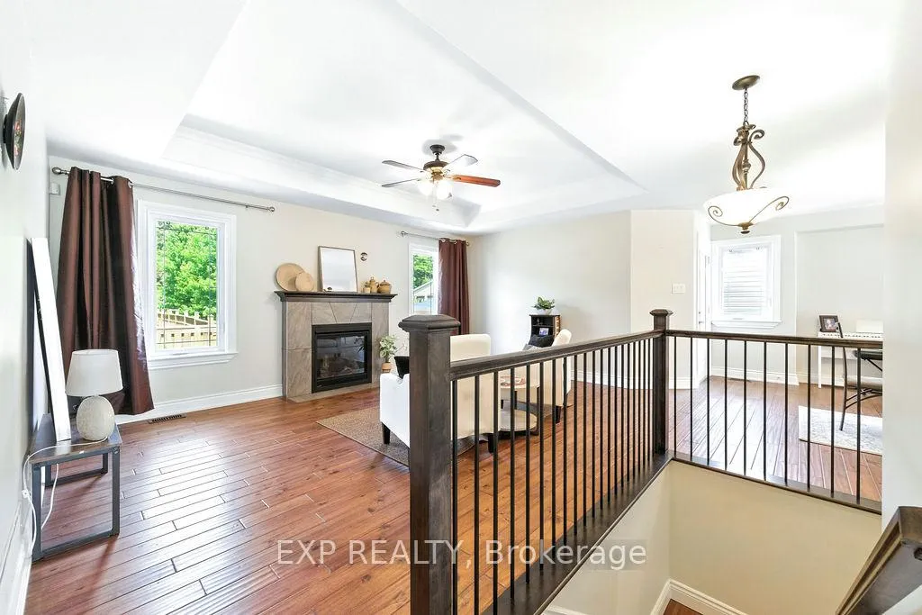 Photo 17 of 519 Coleraine Drive, Renfrew — HOMEH
