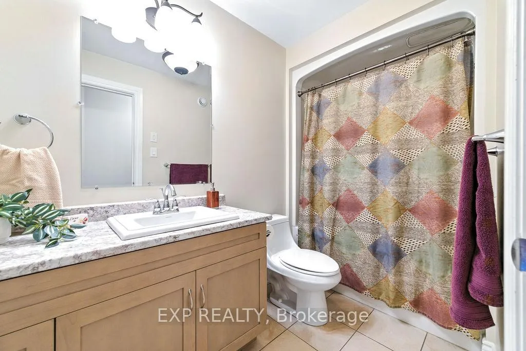 Photo 18 of 519 Coleraine Drive, Renfrew — HOMEH