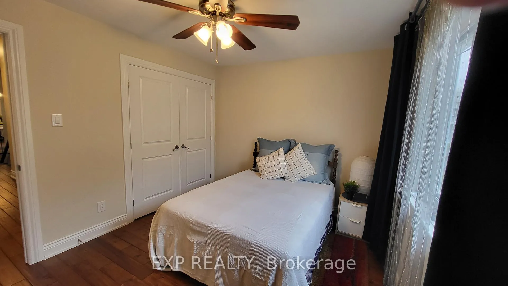 Photo 19 of 519 Coleraine Drive, Renfrew — HOMEH