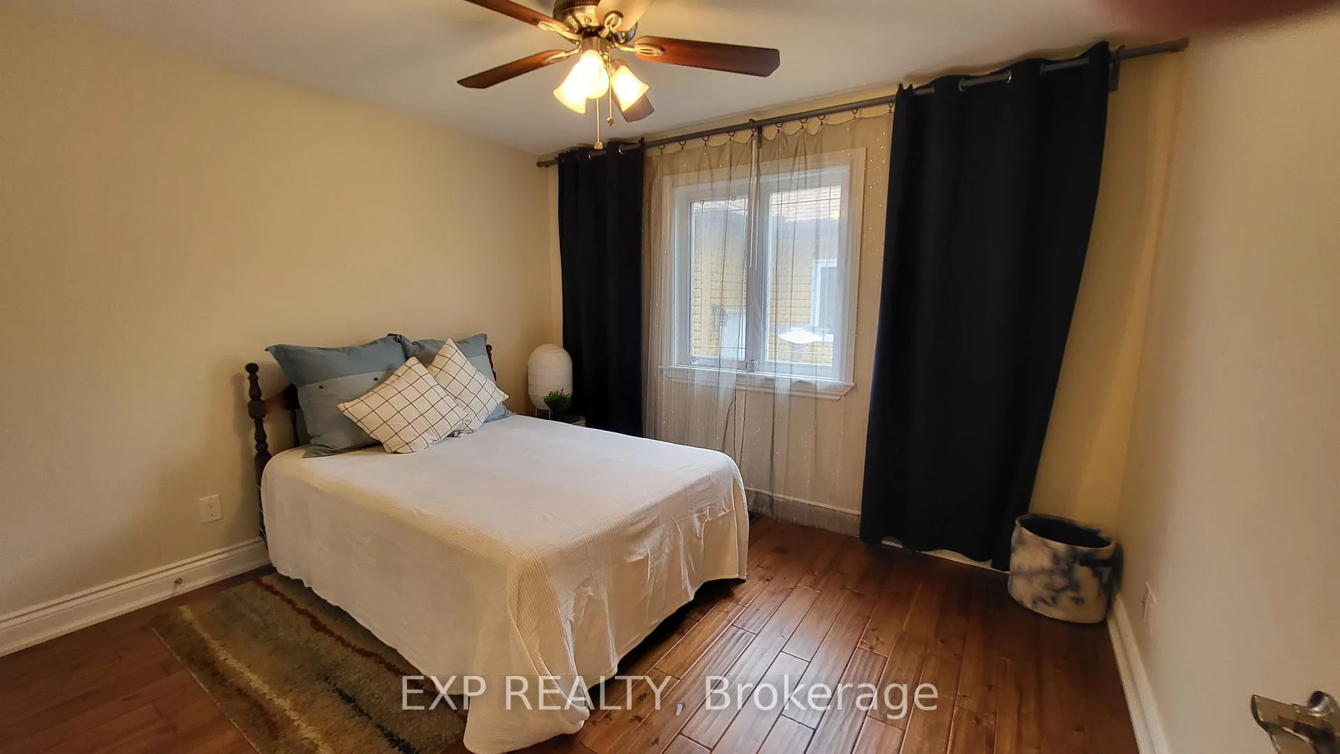 Photo 20 of 519 Coleraine Drive, Renfrew — HOMEH
