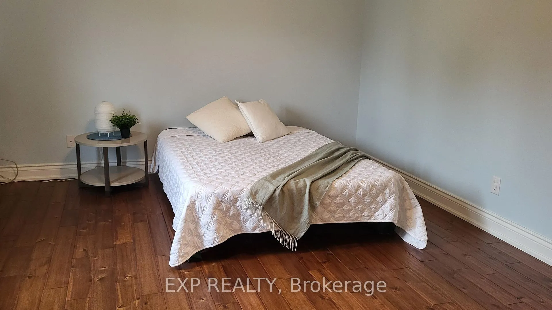 Photo 21 of 519 Coleraine Drive, Renfrew — HOMEH
