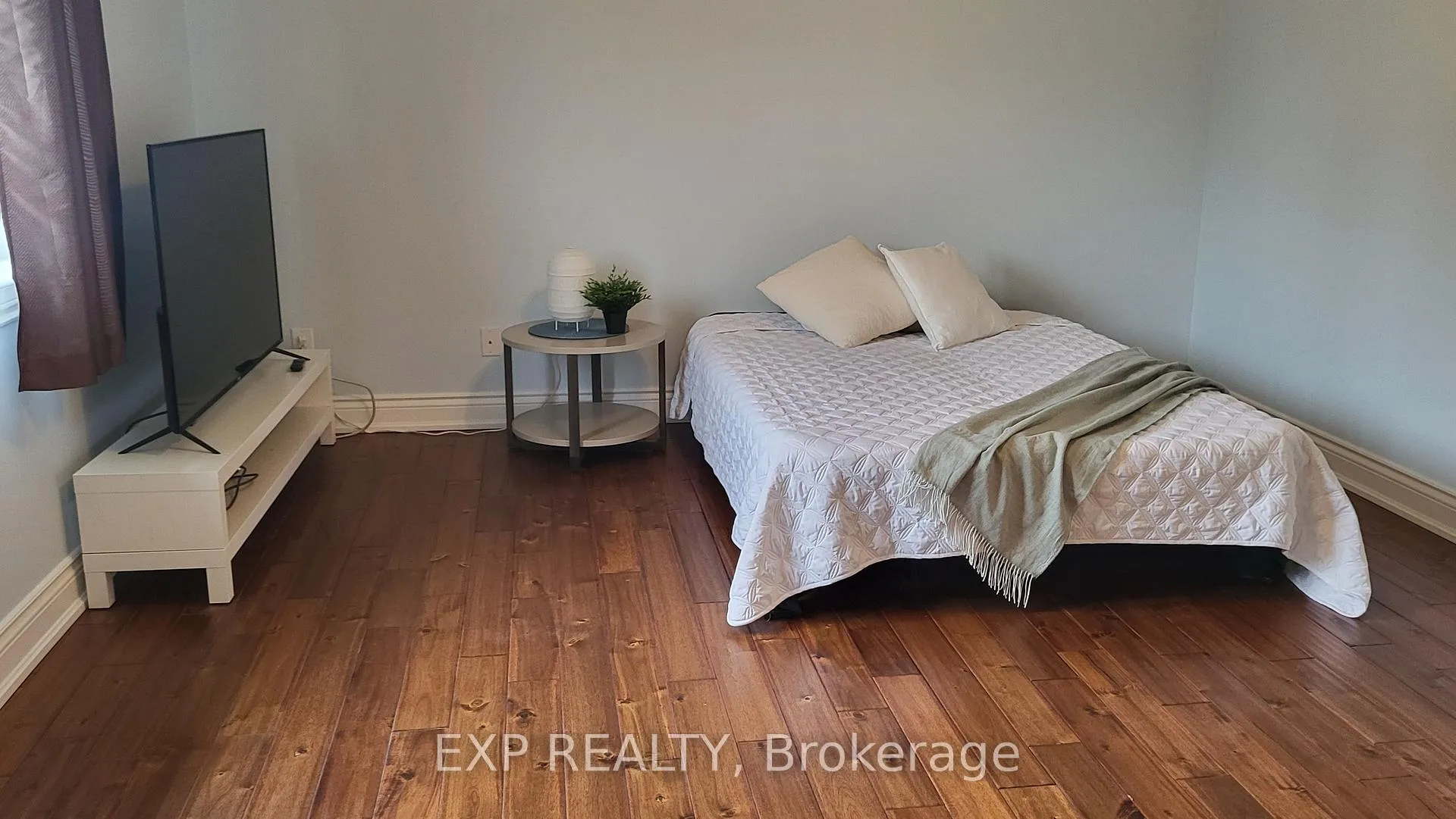 Photo 22 of 519 Coleraine Drive, Renfrew — HOMEH