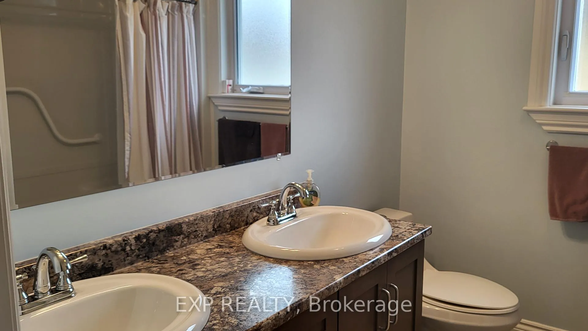 Photo 24 of 519 Coleraine Drive, Renfrew — HOMEH