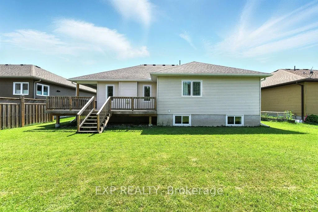 Photo 26 of 519 Coleraine Drive, Renfrew — HOMEH