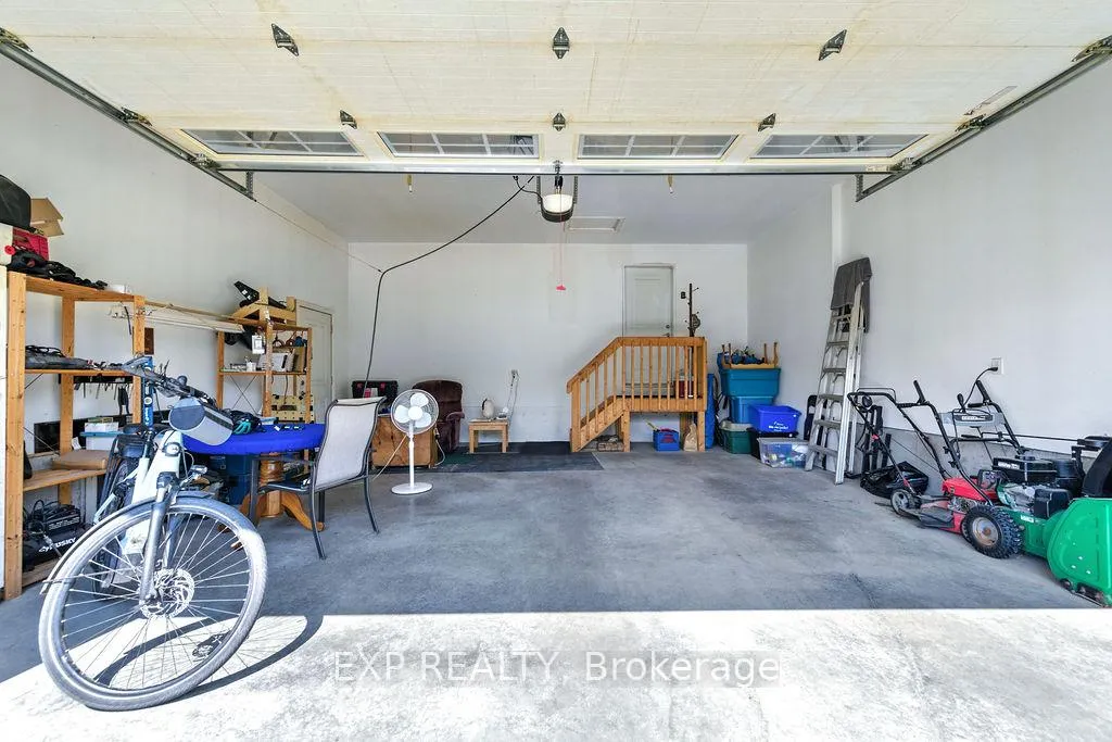 Photo 29 of 519 Coleraine Drive, Renfrew — HOMEH