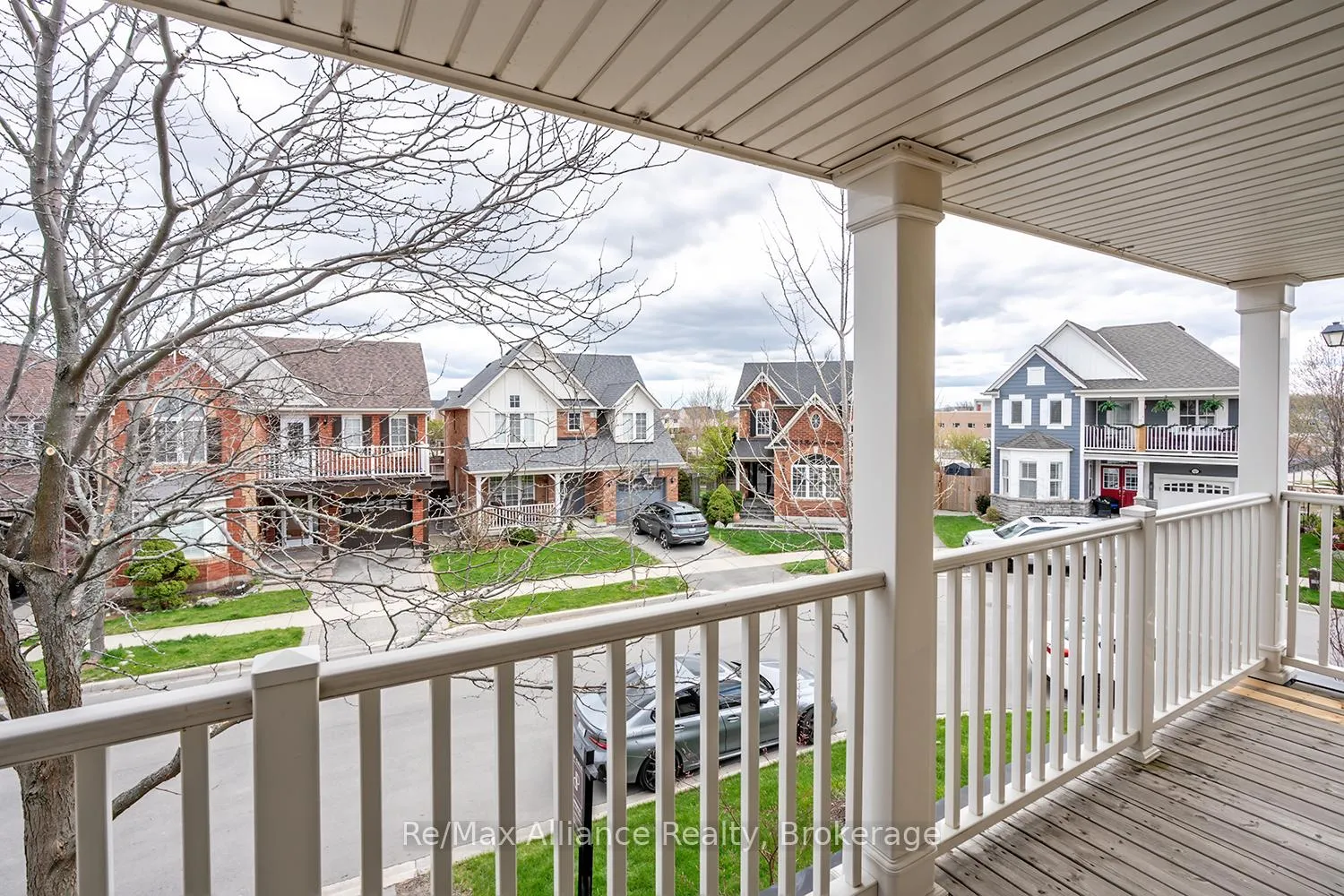 Photo 18 of 1246 Robson Crescent, Milton, Beaty — HOMEH