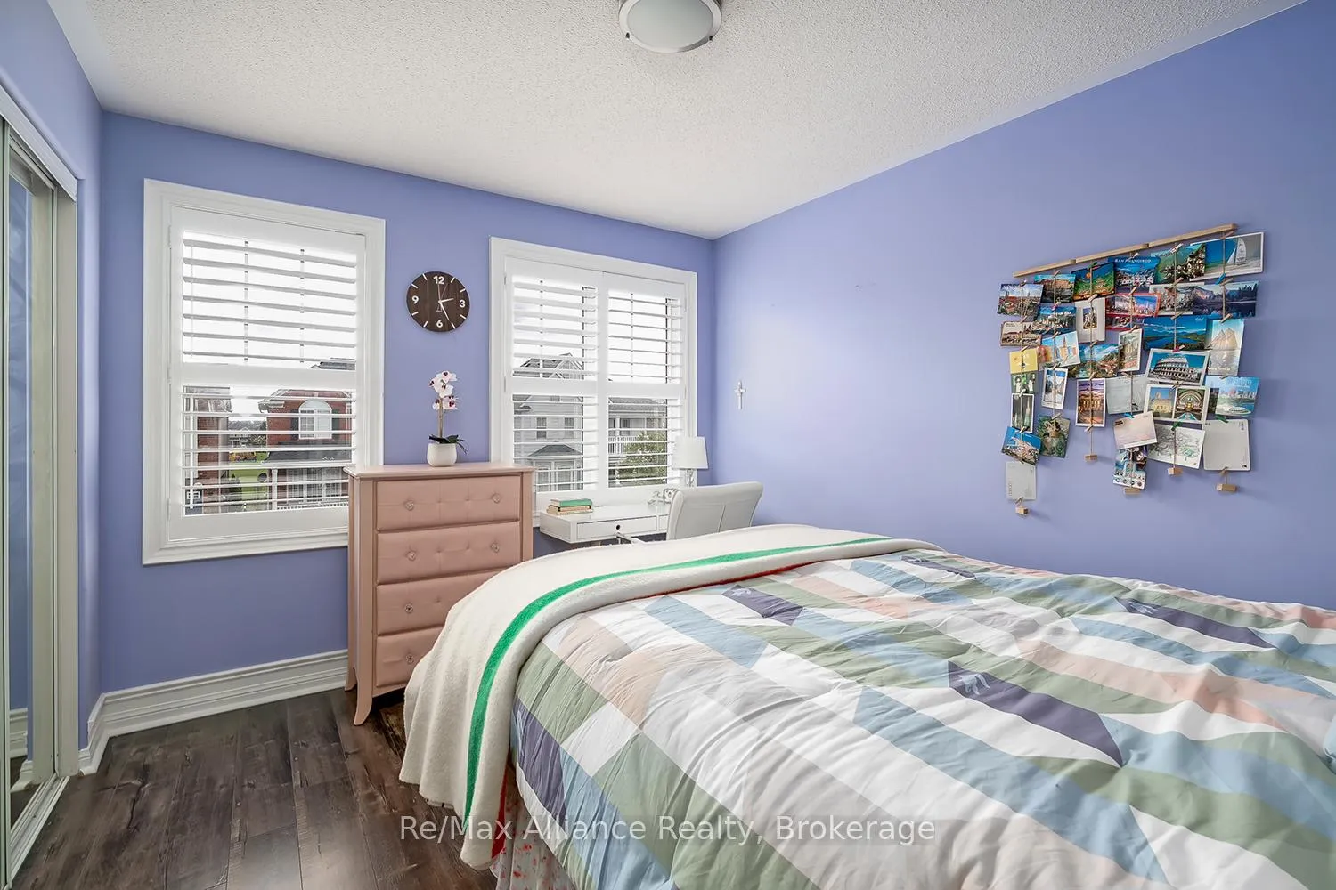Photo 27 of 1246 Robson Crescent, Milton, Beaty — HOMEH