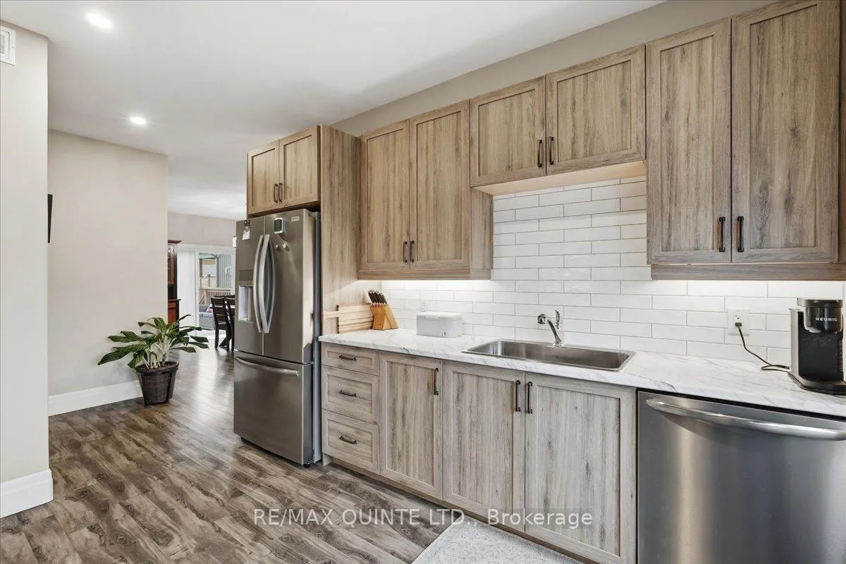 Photo 13 of 7 Curtis Street, Prince Edward County, Picton Ward — HOMEH