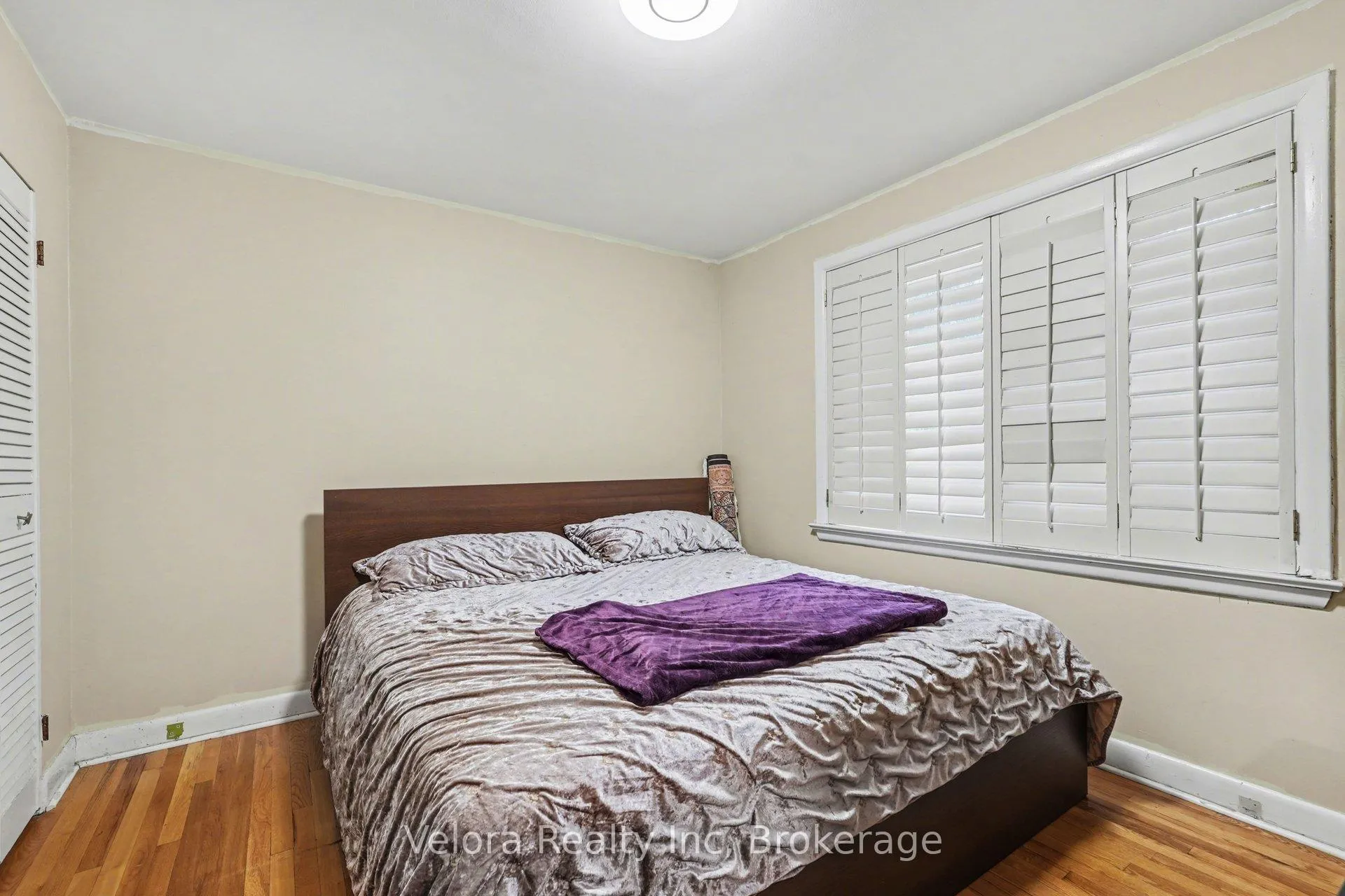 Photo 7 of 672 Fraser Avenue, Ottawa, Laurentianview — HOMEH