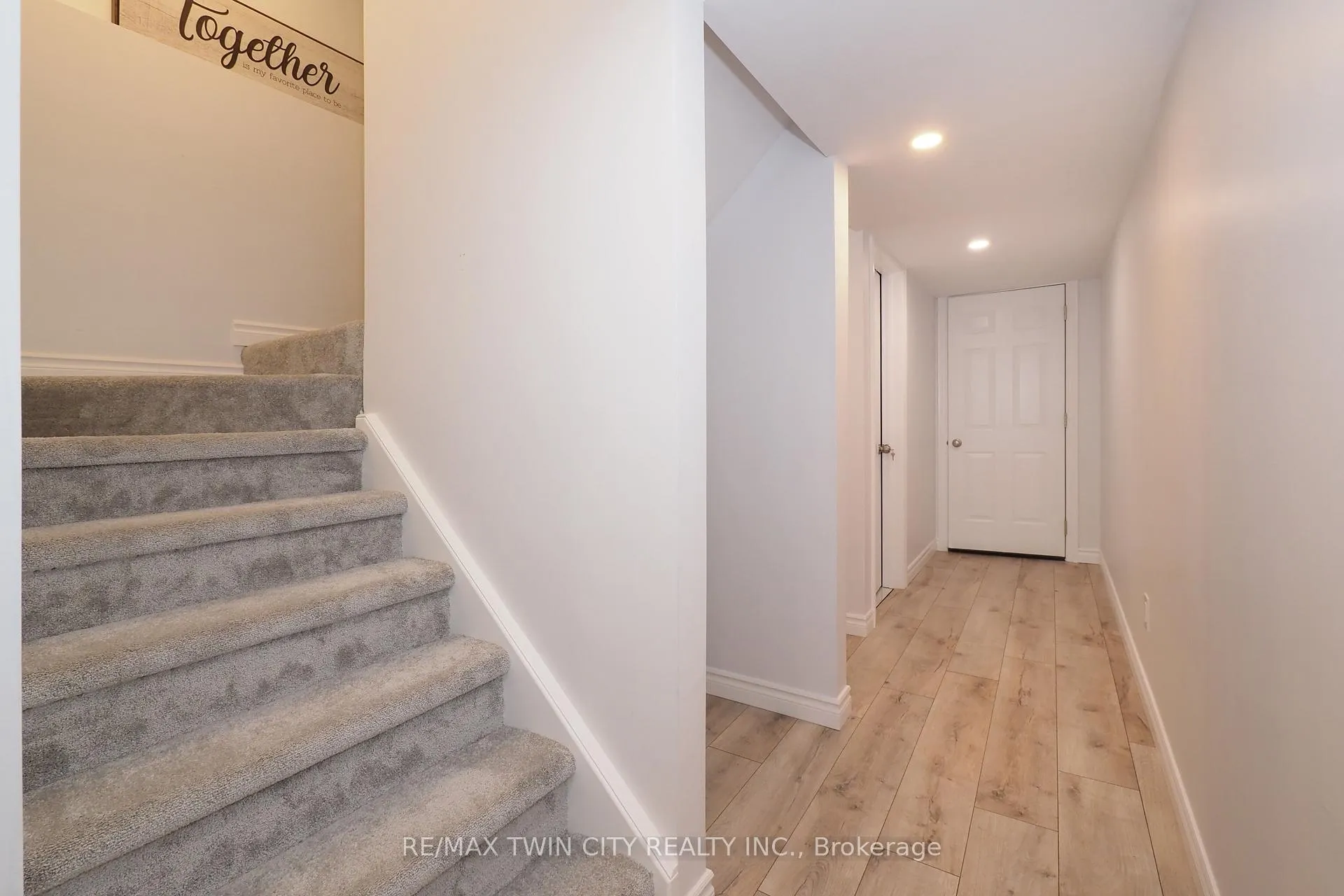 Photo 29 of 27 Gleason Crescent, Kitchener — HOMEH