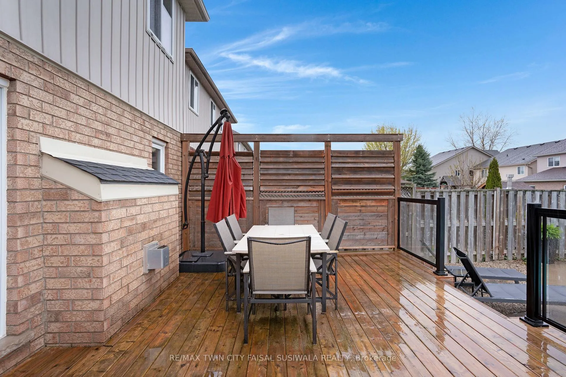 Photo 7 of 99 Udvari Crescent, Kitchener — HOMEH