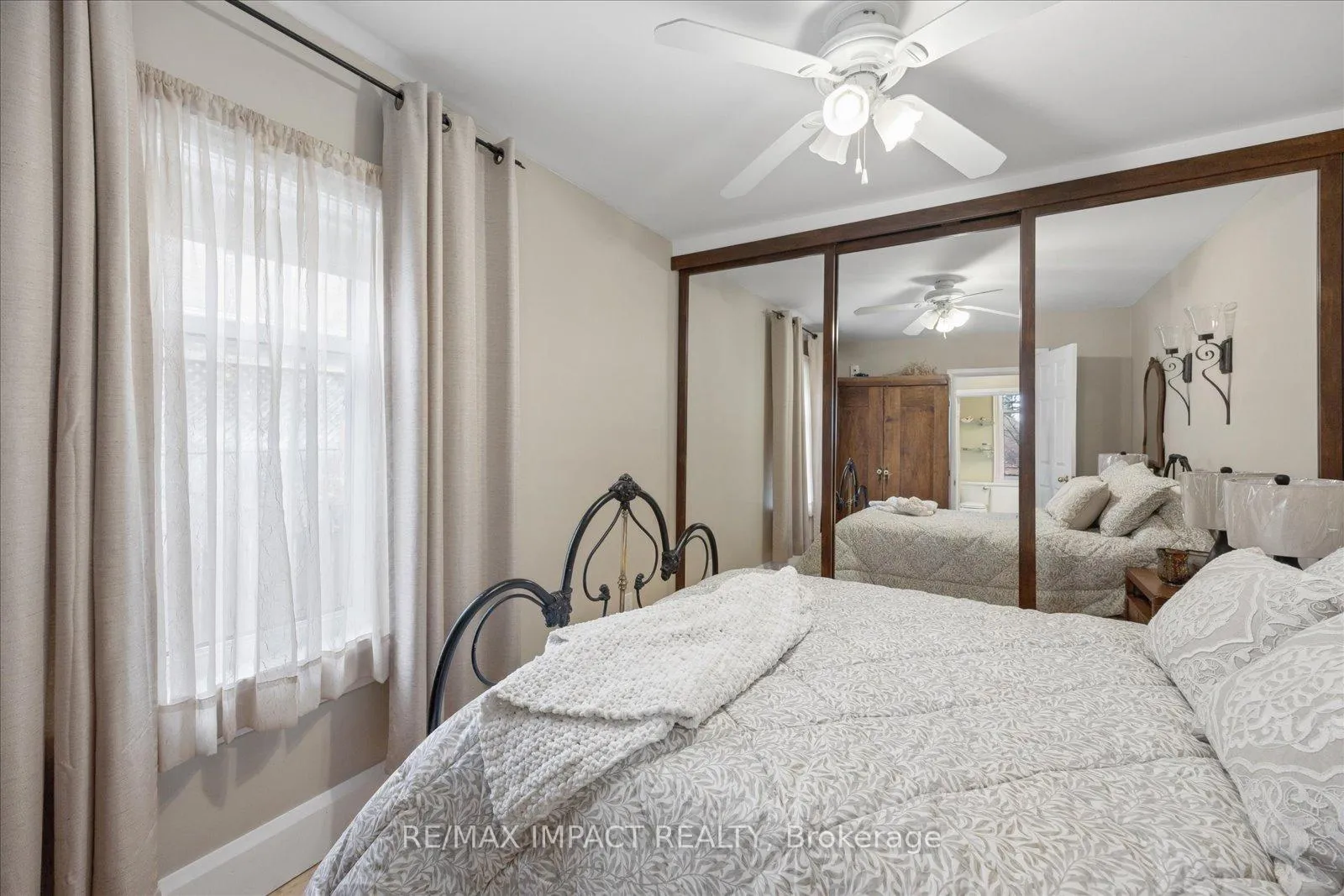 Photo 13 of 620 Christie Avenue, Oshawa, O'Neill — HOMEH