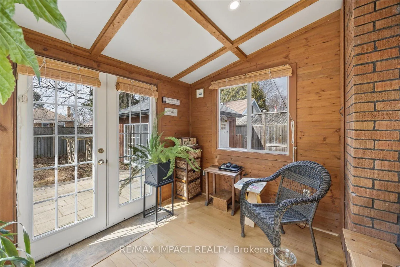 Photo 22 of 620 Christie Avenue, Oshawa, O'Neill — HOMEH