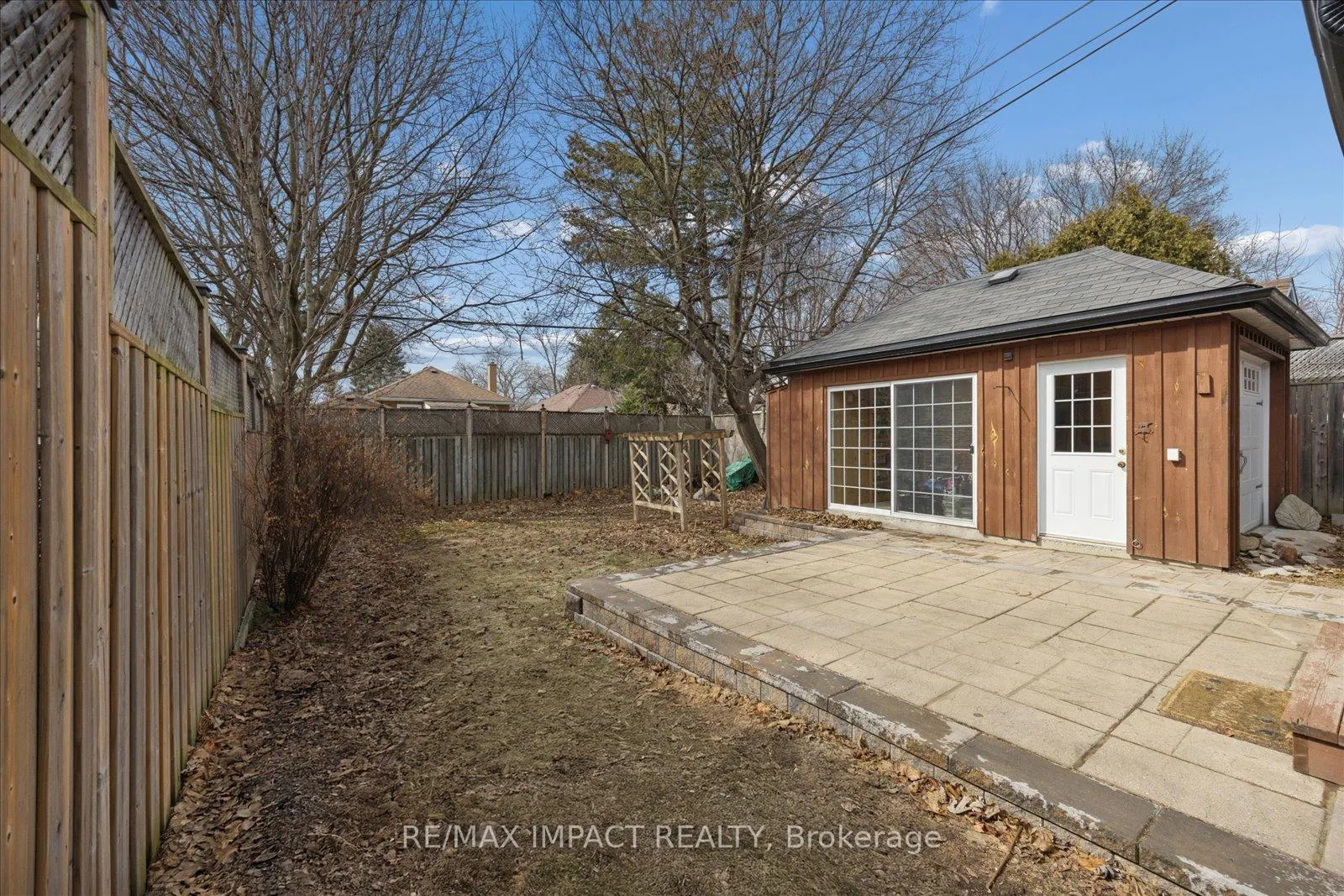 Photo 24 of 620 Christie Avenue, Oshawa, O'Neill — HOMEH