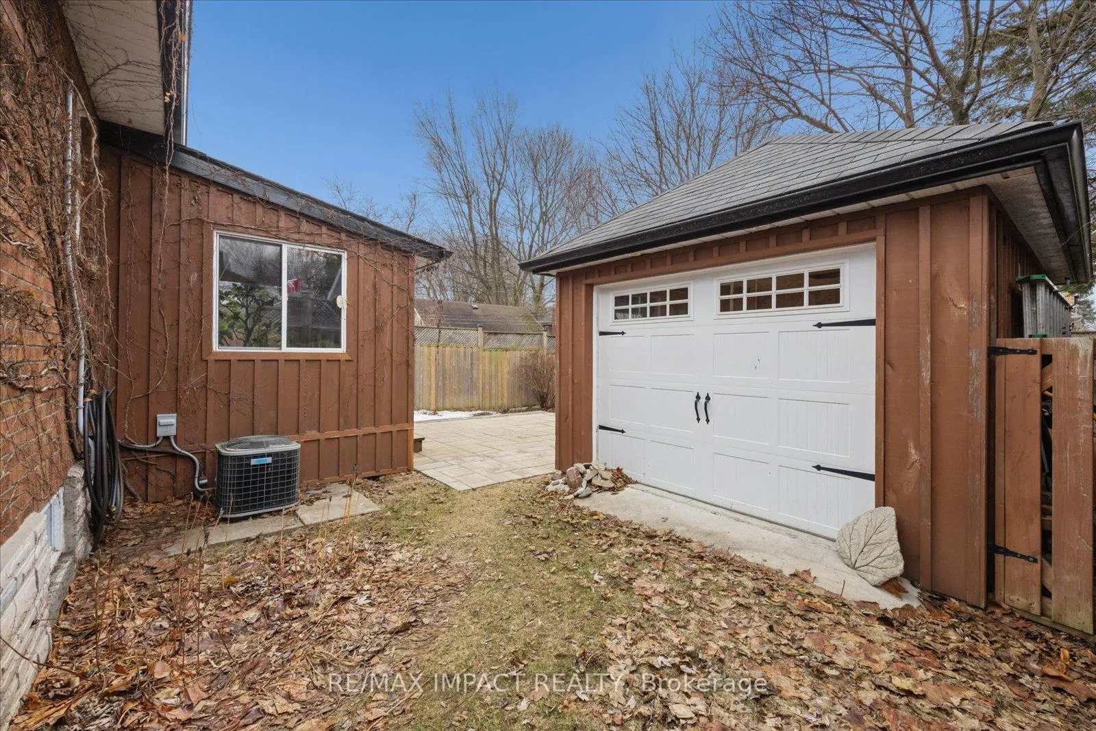 Photo 28 of 620 Christie Avenue, Oshawa, O'Neill — HOMEH