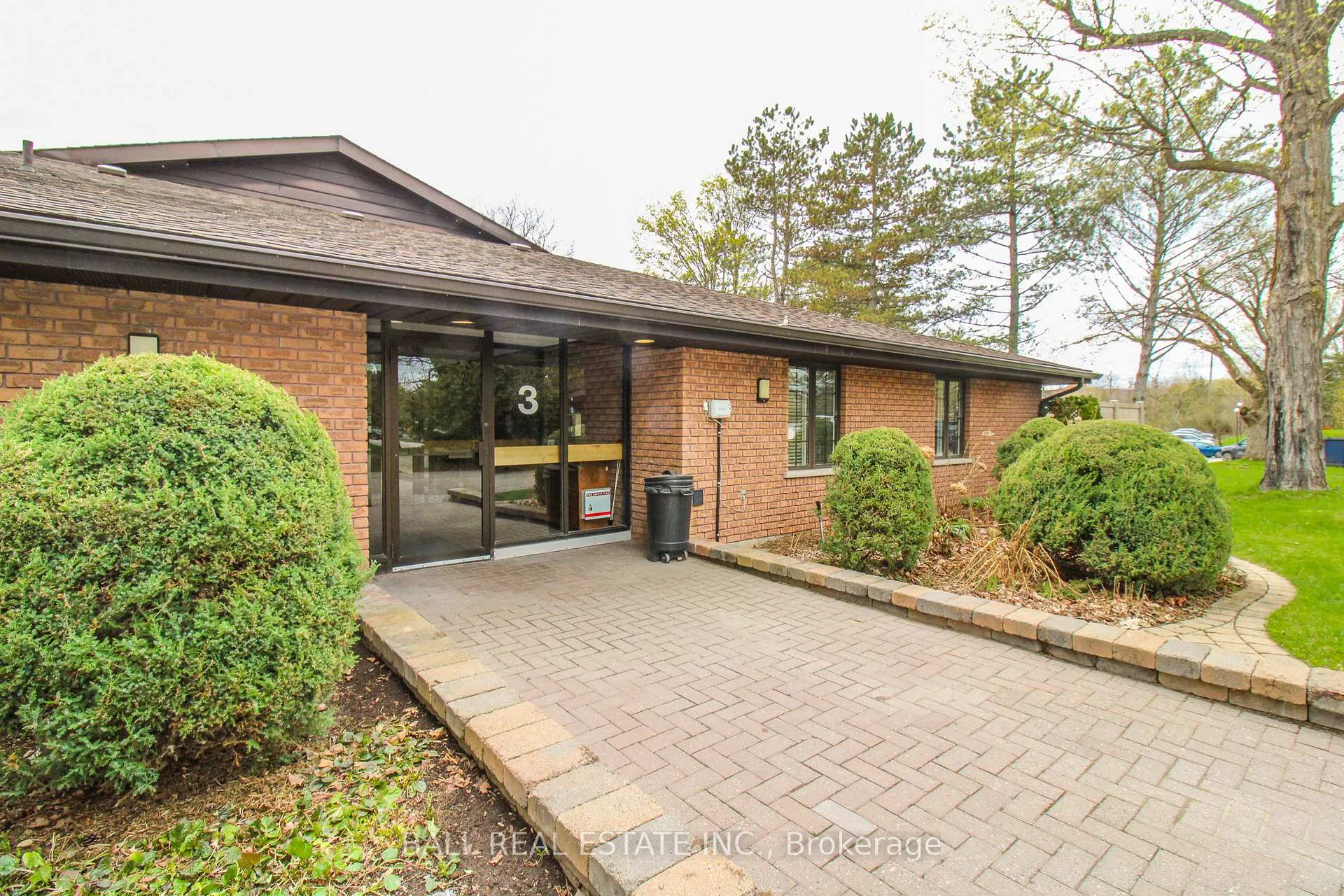 Photo 3 of Unit 2, 3 Paddock Wood, Peterborough, Ashburnham Ward 4 — HOMEH