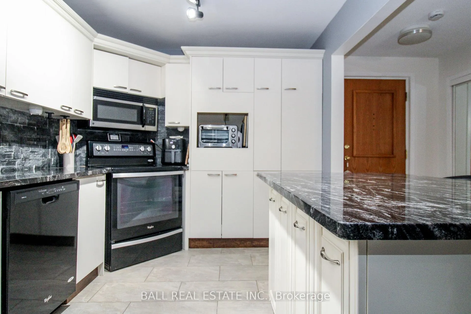 Photo 10 of Unit 2, 3 Paddock Wood, Peterborough, Ashburnham Ward 4 — HOMEH