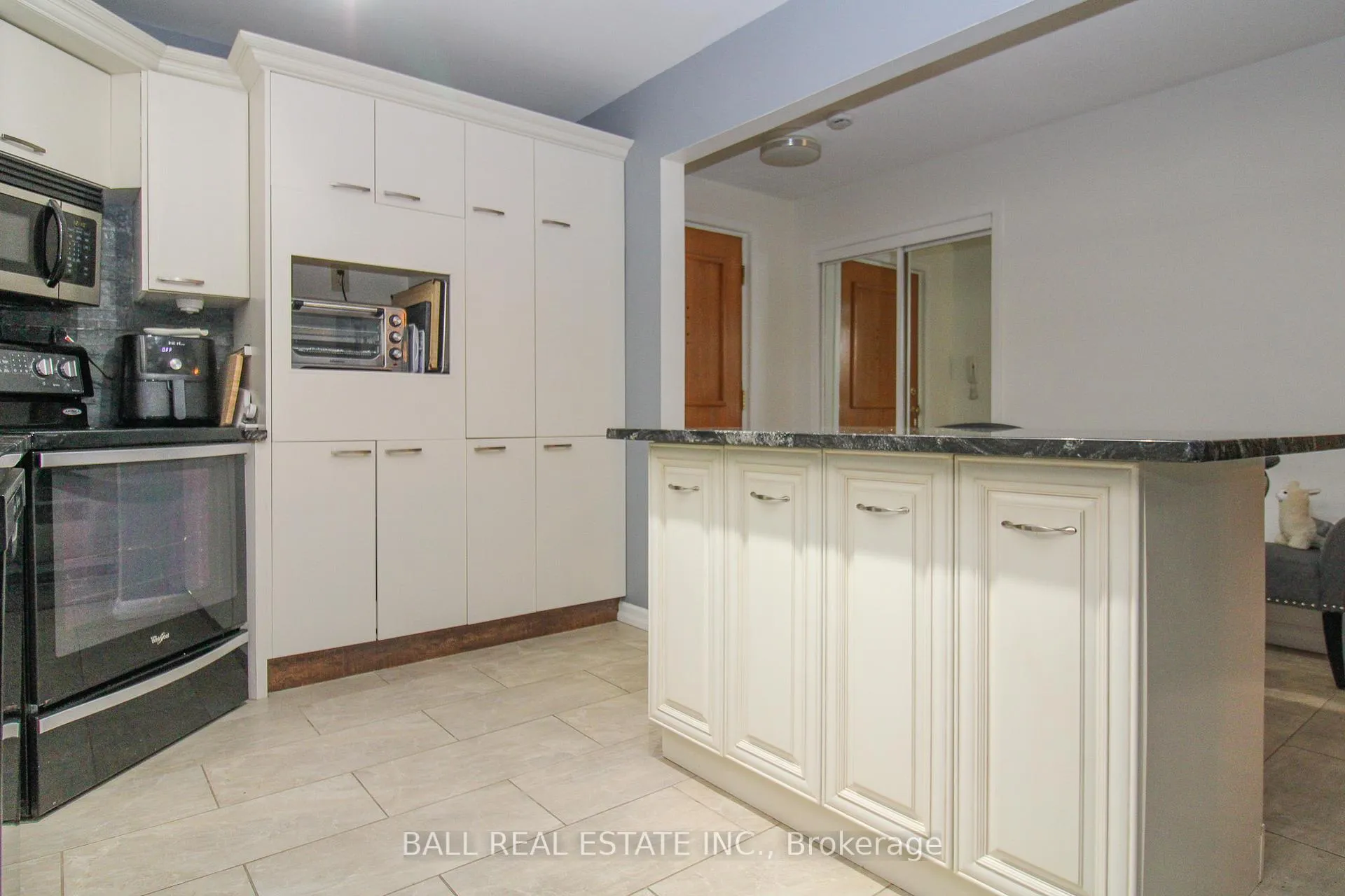 Photo 11 of Unit 2, 3 Paddock Wood, Peterborough, Ashburnham Ward 4 — HOMEH